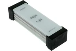 Shapton Glass Stone Set Pierres à Aiguisers 500, 2000 Et 8000 Grit, 50308 -Couteaux Boutique SJ50308 04 shapton v201905