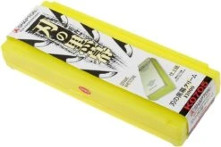 Shapton Pro Stone Grain 12000 Super Fine Pierre à Aiguiser, K0705 -Couteaux Boutique SJK0705 03 shapton pro series sjk0705 03