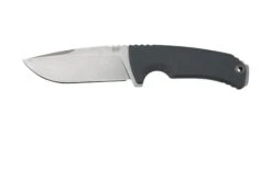 SOG Tellus FX 17-06-02-41 Wolf Gray, Couteau Fixe