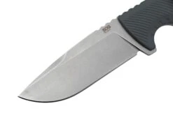 SOG Tellus FX 17-06-02-41 Wolf Gray, Couteau Fixe -Couteaux Boutique SOG 17 06 02 41 03 sog