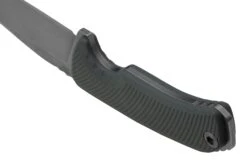 SOG Tellus FX 17-06-02-41 Wolf Gray, Couteau Fixe -Couteaux Boutique SOG 17 06 02 41 04 sog