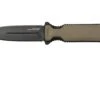 SOG Pentagon FX Covert 17-61-04-57 Flat Dark Earth, Dague -Couteaux Boutique SOG 17 61 04 57 01 sog