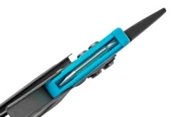 SOG Flash MT Urban Gray & Cyan 29-55-02-41 Multitool -Couteaux Boutique SOG 29 55 02 41 05 sog