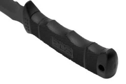 SOG- Seal Pup Elite E37T-K Couteau Fixe 11 SOG- Seal Pup Elite E37T-K Couteau Fixe -Couteaux Boutique SOG E37T K 04 sog