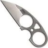 SOG Snarl JB01K-CP Couteau De Cou -Couteaux Boutique SOG JB01K CP 00 sog sog jb01k cp 00