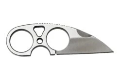 SOG Snarl JB01K-CP Couteau De Cou -Couteaux Boutique SOG JB01K CP 02 sog