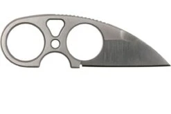 SOG Snarl JB01K-CP Couteau De Cou -Couteaux Boutique SOG JB01K CP 02 sog sog jb01k cp 02