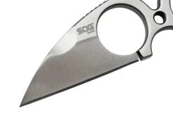 SOG Snarl JB01K-CP Couteau De Cou -Couteaux Boutique SOG JB01K CP 03 sog