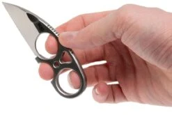 SOG Snarl JB01K-CP Couteau De Cou -Couteaux Boutique SOG JB01K CP 03 sog sog jb01k cp 03