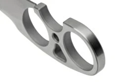 SOG Snarl JB01K-CP Couteau De Cou -Couteaux Boutique SOG JB01K CP 04 sog