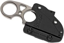SOG Snarl JB01K-CP Couteau De Cou -Couteaux Boutique SOG JB01K CP 04 sog sog jb01k cp 04