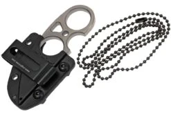 SOG Snarl JB01K-CP Couteau De Cou -Couteaux Boutique SOG JB01K CP 05 sog sog jb01k cp 05