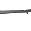 SOG SOGfari 18" Machete, MC02-N, Machette -Couteaux Boutique SOG MC02 N 01 sog