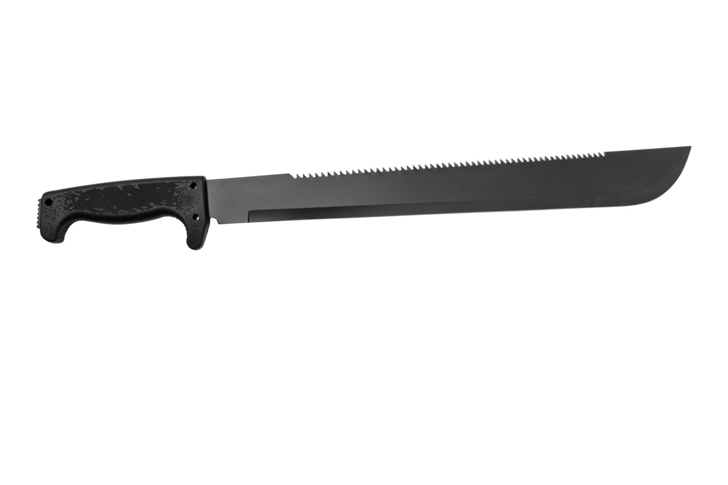 SOG SOGfari 18" Machete, MC02-N, Machette 4 SOG SOGfari 18" Machete, MC02-N, Machette – Image 2