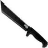 SOG SOGfari Machete - MC04-N Machette -Couteaux Boutique SOG MC04 N 00 sog sog mc04 n 00