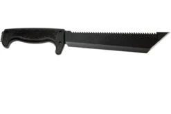 SOG SOGfari Machete - MC04-N Machette -Couteaux Boutique SOG MC04 N 02 sog sog mc04 n 02