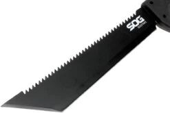 SOG SOGfari Machete - MC04-N Machette -Couteaux Boutique SOG MC04 N 03 sog sog mc04 n 03