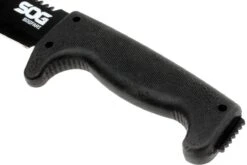 SOG SOGfari Machete - MC04-N Machette -Couteaux Boutique SOG MC04 N 04 sog sog mc04 n 04