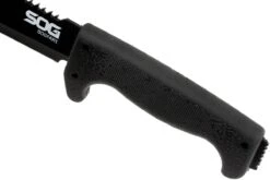 SOG SOGfari Machete - MC04-N Machette -Couteaux Boutique SOG MC04 N 05 sog sog mc04 n 05