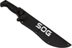 SOG SOGfari Machete - MC04-N Machette -Couteaux Boutique SOG MC04 N 07 sog sog mc04 n 07