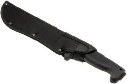 SOG SOGfari Machete - MC04-N Machette -Couteaux Boutique SOG MC04 N 08 sog sog mc04 n 08