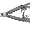SOG PowerAccess Assist MT Stonewashed PA3001-CP Multitool -Couteaux Boutique SOG PA3001 CP 01 sog