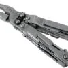 SOG PowerLitre PL1001 Pince Multifonction 1 SOG PowerLitre PL1001 Pince Multifonction -Couteaux Boutique SOG PL1001 CP 01 sog