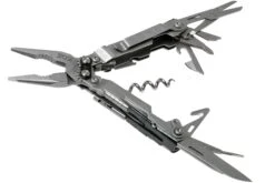 SOG PowerLitre PL1001 Pince Multifonction -Couteaux Boutique SOG PL1001 CP 04 sog