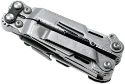 SOG PowerLitre PL1001 Pince Multifonction -Couteaux Boutique SOG PL1001 CP 06 sog