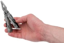 SOG PowerLitre PL1001 Pince Multifonction -Couteaux Boutique SOG PL1001 CP 07 sog