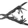 SOG PowerLitre Black PL1002-CP Multitool -Couteaux Boutique SOG PL1002 CP 01 sog