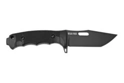 SOG Seal FX, Tanto 17-21-02-57 Couteau De Poche -Couteaux Boutique SOG17 21 02 57 02 sog