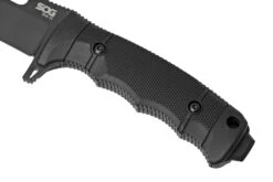 SOG Seal FX, Tanto 17-21-02-57 Couteau De Poche -Couteaux Boutique SOG17 21 02 57 04 sog