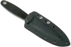 Spyderco Nightstick FB47GP Dague, Gayle Bradley Design -Couteaux Boutique SPFB47GP 06 spyderco