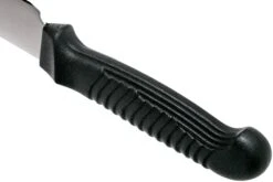 Spyderco Couteau D'office K05PBK, 11.4 Cm 11 Spyderco Couteau D'office K05PBK, 11.4 Cm -Couteaux Boutique SPK05PBK 04 spyderco kitchen