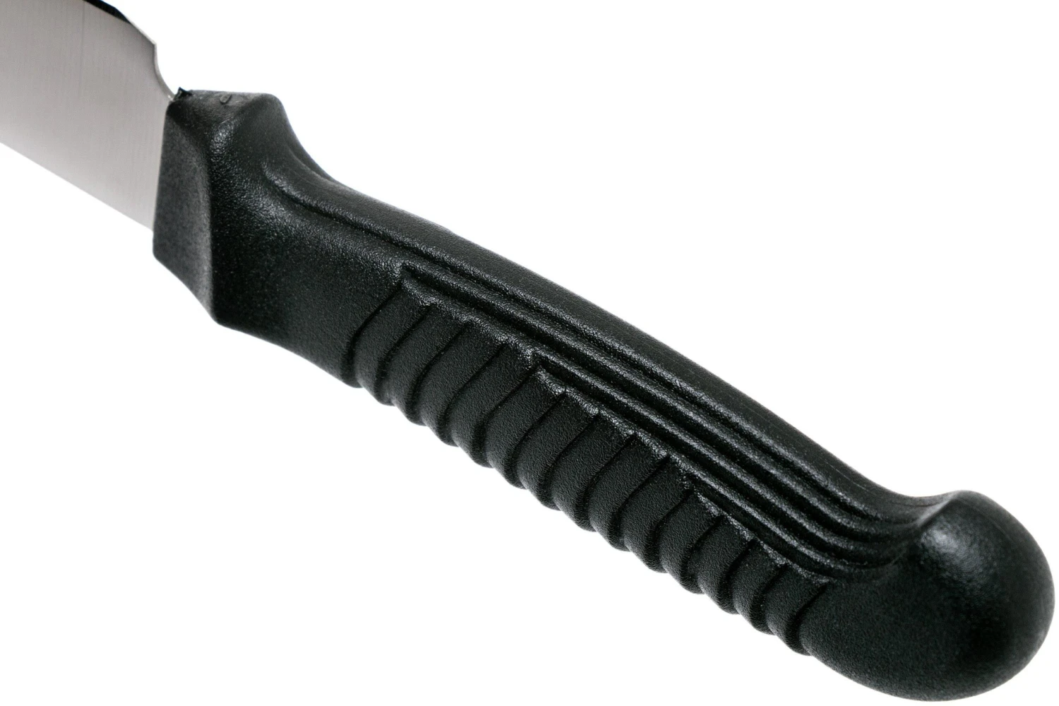 Spyderco Couteau D'office K05PBK, 11.4 Cm 6 Spyderco Couteau D'office K05PBK, 11.4 Cm – Image 4