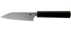 Spyderco Wakiita Petty Murray Carter Collection, K15GP