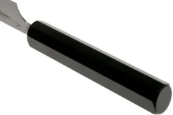 Spyderco Wakiita Petty Murray Carter Collection, K15GP -Couteaux Boutique SPK15GP 04 spyderco