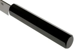 Spyderco Wakiita Petty Murray Carter Collection, K15GP -Couteaux Boutique SPK15GP 05 spyderco