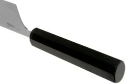 Spyderco Wakiita Nakiri Murray Carter Collection, K17GP 11 Spyderco Wakiita Nakiri Murray Carter Collection, K17GP -Couteaux Boutique SPK17GP 04 spyderco