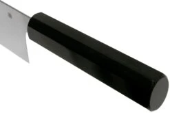 Spyderco Wakiita Nakiri Murray Carter Collection, K17GP 12 Spyderco Wakiita Nakiri Murray Carter Collection, K17GP -Couteaux Boutique SPK17GP 05 spyderco