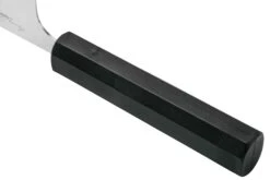 Spyderco Minarai Nakiri Murray Carter Collection, K17PBK 10 Spyderco Minarai Nakiri Murray Carter Collection, K17PBK -Couteaux Boutique SPK17PBK 04 spyderco