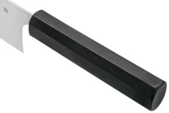 Spyderco Minarai Nakiri Murray Carter Collection, K17PBK 11 Spyderco Minarai Nakiri Murray Carter Collection, K17PBK -Couteaux Boutique SPK17PBK 05 spyderco