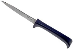 Spyderco Counter Puppy Couteau à éplucher Violet, K20PPR -Couteaux Boutique SPK20PPR 06 spyderco