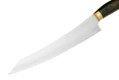 Suncraft Elegancia KSK-03 Couteau à Découper 25cm -Couteaux Boutique SU6752 03 suncraft