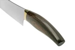 Suncraft Elegancia KSK-03 Couteau à Découper 25cm -Couteaux Boutique SU6752 04 suncraft