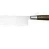 Suncraft Senzo Classic ID-15 Couteau Nakiri 16,7cm -Couteaux Boutique SU6775 01 suncraft