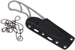 Steel Will Druid 281 Couteau De Cou -Couteaux Boutique SWK 281 03 steel will swk 281 03