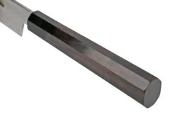 Sakai Takayuki Blue 2 Steel Japanese Style 01203 Yanagiba 24cm 13 Sakai Takayuki Blue 2 Steel Japanese Style 01203 Yanagiba 24cm -Couteaux Boutique TA01203 06 sakaitakayuki