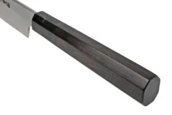 Sakai Takayuki Blue 2 Steel Japanese Style 01204 Yanagiba 27 Cm -Couteaux Boutique TA01204 04 sakaitakayuki